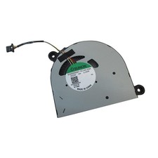 Acer Chromebook CB514-1W CB514-1WT Replacement Cpu Fan 23.HQBN7.002 picture