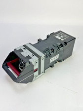 HPE Synergy Chassis Frame 12000 Fan Module 807967-001 809097-001 804935-B21 picture