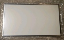 Samsung LTN173KT01 Bottom Left Connector 17.3