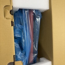 D00C54001 D01CEC001 Printer Fuser Unit 115 Volt Compatible with Brother picture