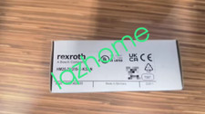 1PCS Bosch Rexroth pressure switch R901466599 HM 20-2X/315-C-K35-N FedEx or DHL picture