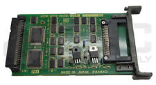 FANUC A20B-2000-0600/03A MEMORY CARD ADAPTER picture