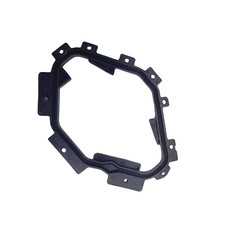 Print Head Gasket Fits For Epson WF-2521 WF-2541 WF-2520 WF-2631 WF-2510 WF-2630 picture