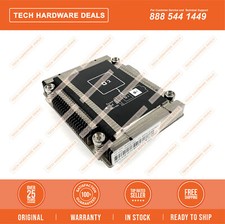 777688-001  NEW BULK HP BL460 G9 CPU 2 picture