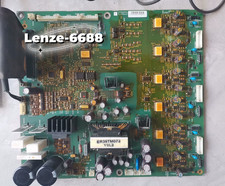 Actual Stock 1PC tested 14857822411A03 For Discounts, Please Contact picture