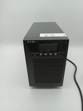 Eaton PW9130L1000T-XL UPS Backup, Tested,  no battery picture