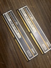 Teamgroup Elite+ DDR5 16GB (2x8GB) 4800MHz picture
