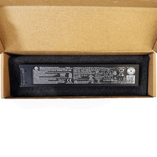 Genuine 12Wh M9L89A CZ993-60017 Battery For HP OfficeJet  200 250 Mobile Printer picture