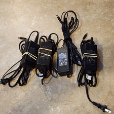 4x Lot OEM AC Adapter 24W 12V 2.0A ADS0243-U120200 picture