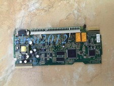 1PCS 100% Test 1AF5230-0019 (by Fedex or DHL 90days Warranty) picture