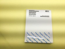 INTEL D3-S4610 SERIES 960GB SATA 6Gbps 2.5IN SSD SSDSC2KG960G8 New picture