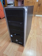 PC de escritorio, procesador Intel Pentium R, SO Windows 8, 2.8 Ghz picture