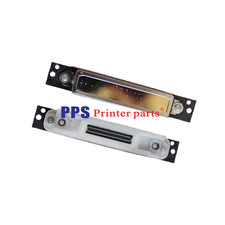 NEW Printhead For Epson SureLab D3000 Printer Head Fuji FUJIFILM DL600 DL650 picture