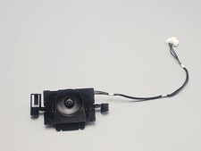 OEM Control Button For LG FHD 32Inch IPS ‎1920x1080 32ML600M-B Monitor picture