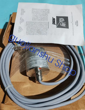 1PCS NEW POSITAL OCD-S101G-1212-B15V-CAW-5m Encoder delivery Via Fedex/DHL picture