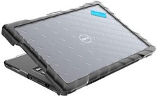 Gumdrop DT-DL3300CS-BLK Case picture