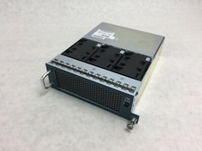 Cisco Cooling Fan Module N10-FAN1=V01 picture