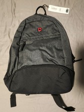 Wenger Recycled Rush 13