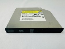 Sony AD-7590A AD7590A-01 DVD/CD Rewritable Drive picture