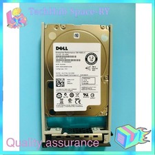 RMCP3 1.2TB 10K SAS 2.5