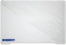 1x For Asus ROG 14 GA402 Back Cover GA402R GU402 White Laptop LCD Rear Top Lid picture