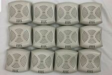 LOT OF 12 Aruba Networks AP-105 Dual Band Wireless Access Point Wi-Fi AP-105 picture