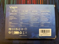 High-Performance 10G PCIe Network Card with Dual RJ45 - Windows/Linux Compatible picture