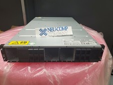 IBM 9848-AE2 Flash System V9000 picture