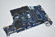 Compatible with 01YV2 Dell Intel i3-8130U Motherboard I5559-1349SLV Inspiron ... picture
