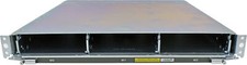 Cisco ASR 9000 Series A9K-AC-PEM AC Power Entry Module 800-30398-02 picture