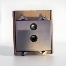 EK-Pro CPU WB AM5 AI+ Acetal picture