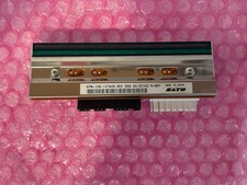 SATO ***ORIGINAL*** KPW-108-12TA08-SKK 305DPI Printhead NEW **US SHIP** picture
