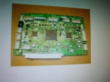 NEW GENUINE  Ricoh Aficio SP C210SF Engine Controller Board V121278 picture