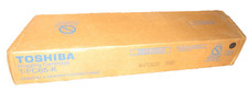 Toshiba T-FC65-K Black Toner Cartridge picture