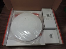 Legrand DA1101 802.11n In-Wall/Ceiling Wireless Acess Point NIB picture