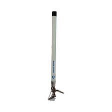Wave Wifi - Rogue Reach Db - Wifi Extender 2.4/5ghz One Piece, ( Each ) picture