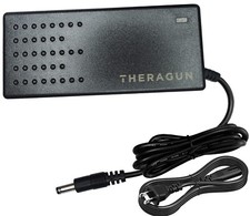 Genuine 20V AC Adapter F Theragun G4 G3 Pro Elite Massager Gun XY60S-2003000Q-UD picture