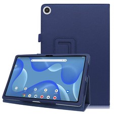 Case for Onn 10.4