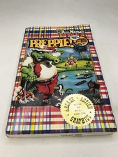 Preppie Atari 8-Bit Computer 1982 Adventure International Russ Wetmore picture