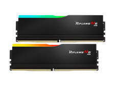 G Skill F55200J4040A24GX2RM5RK Ripjaws RAM 48gb (2 x 24gb) picture
