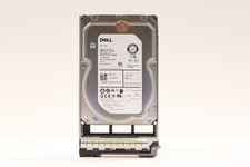Dell ST1000NM0085 1TB 3.5