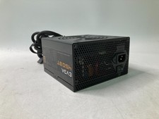 EVGA 450 BT 80 Plus Bronze 450W Power Supply -100-BT-0450 picture