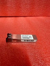 Cisco DS-SFP-FC4G-SW 10-2195-01 850nm SFP Fiber Transceiver Modules picture