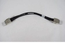 Cisco Stack StackWise Cable STACK-T1-50CM picture