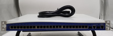 Adtran 1200740E1 NetVanta 6355 w/ Dual picture