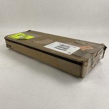 Eaton 9PXM VRLA Battery Pack for 4-20KVA picture