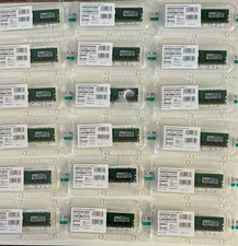 NEW P64706-B21 P53626-0A1 HPE 32GB 2Rx8 DDR5 PC5-5600 RDIMM Gen11 Server Memory picture