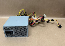 Seasonic SS-650HT 650W Power Supply picture