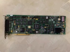 1PC Used M501 REAL TIME CONTROLLER 501-460-2 picture