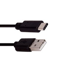 USB DATA SYNC Charger Cable Cord for INSIGNIA NS-P11W6100 NS-P10A6100 TABLET 6' picture
